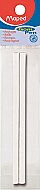 MAPED 512511 GOM PEN SİLGİ YEDEĞİ - MAPED