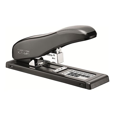 MAPED 544500 EXPERT HEAVY DUTY ZIMBA MAKİNESİ NO:23/10 90 SAYFA - 1