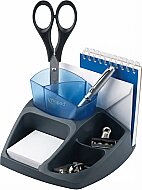 MAPED 575401 COMPACT MASA ÜSTÜ ORGANİZER KÜÇÜK - MAPED