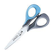 Maped 693500 Sensoft Solak Makas 13cm Blister - 2