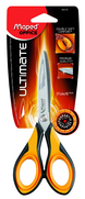 Maped 697710 Ultimate Asimetrik Makas 21cm Blister - 1