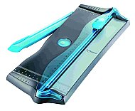 MAPED 894110 PRECİSE CUT SÜRGÜLÜ GİYOTİN A4 - MAPED
