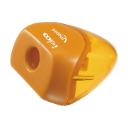 Maped 534754Zg İ-Gloo Hazneli Çift Bıçaklı Kalemtraş - 4
