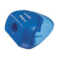 Maped 534754Zg İ-Gloo Hazneli Çift Bıçaklı Kalemtraş - 2