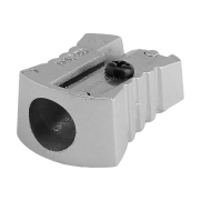 Maped 506600 Klasik Metal Kalemtraş - 1