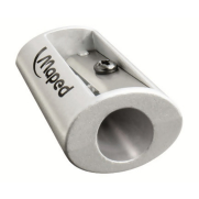 Maped 534019 Satellite Metal Kalemtraş - 1