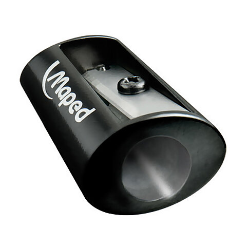 Maped 534019 Satellite Metal Kalemtraş - 2