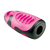 Maped 501600 Tip Top Plastik Kalemtraş - MAPED (1)