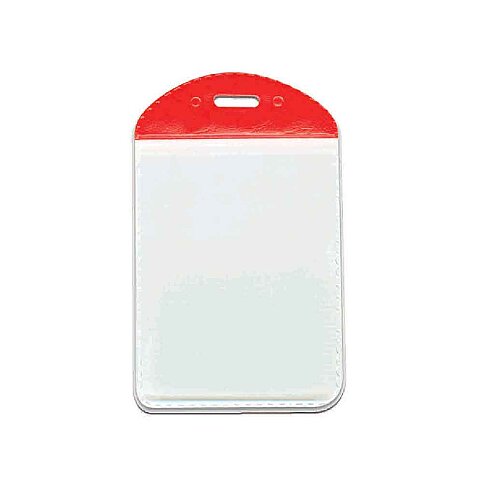 Mapi Dikey Kart Poşeti No:3 100x135mm 100lü (9101037) - 1