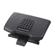 Mapi F6048 Food Rest Ayak Desteği - MAPİ