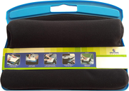 Mapi Lz 501 Lapdesk Notebook Tezgahı Mavi - MAPİ (1)