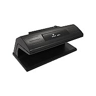Mapi Mp4 Para Test Cihazı (3990010) - MAPİ