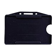 MAPİ YATAY KART KABI LACİVERT 50Lİ (9101202) - MAPİ