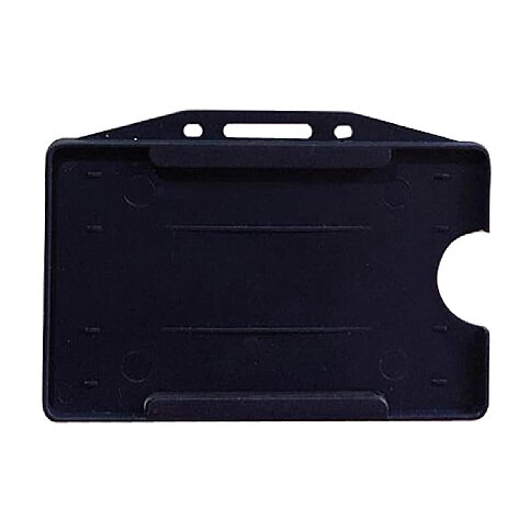 MAPİ YATAY KART KABI LACİVERT 50Lİ (9101202) - 1