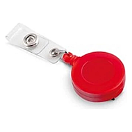 MAPİ YUVARLAK YOYO KIRMIZI BLİSTER (9102003) - MAPİ