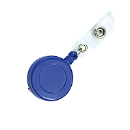 MAPİ YUVARLAK YOYO LACİVERT BLİSTER (9102002) - MAPİ