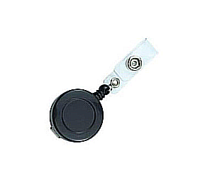 MAPİ YUVARLAK YOYO SİYAH BLİSTER (9102001) - 1
