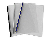 MAPİCOVER ISISAL CİLT KAPAĞI 12mm SİYAH 50Lİ (2201201)