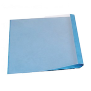 Mapicover Isısal Cilt Kapağı 9Mm Mavi 20Li - MAPİCOVER