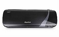 MAPİLAM LM27 LAMİNASYON MAKİNESİ A4 (1000045) - MAPİLAM