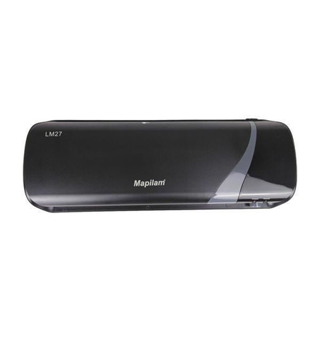 Mapilam Lm 27 Laminasyon Makinesi A4 (1000045) - 1