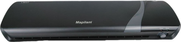 Mapilam Lm 37 Laminasyon Makinesi A3 (1000046) - 1