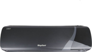 Mapilam Lm 37 Laminasyon Makinesi A3 (1000046) - 2