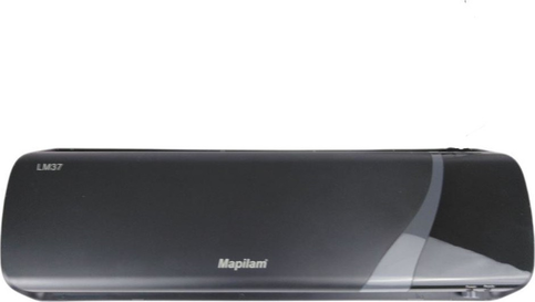 Mapilam Lm 37 Laminasyon Makinesi A3 (1000046) - 2