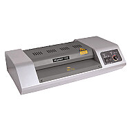 MAPİLAM LM124 LAMİNASYON MAKİNESİ A4 (1000024) - MAPİLAM