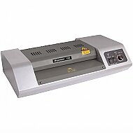 MAPİLAM LM134 LAMİNASYON MAKİNESİ A3 (1000014) - MAPİLAM