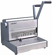 MAPİWİRE 300T TEL SPİRAL MAKİNESİ 2:1 (2000212) - MAPİWİRE