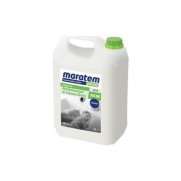 Maratem Alkol Bazlı El Dezenfektanı 5Kg (M 105) - MARATEM