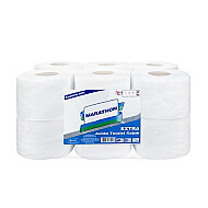 SELPAK JUMBO TUVALET KAĞIDI 150m 12Lİ (7900078)(7906601) - SELPAK