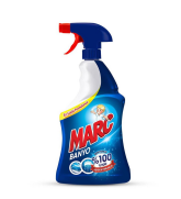 Marc Sprey Banyo 750Ml - Marc
