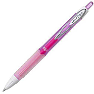 Marla 400 Metalize Bant 12mmx33m - MARLA