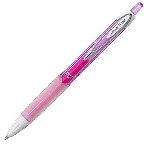 Marla 400 Metalize Bant 12mmx33m - 1