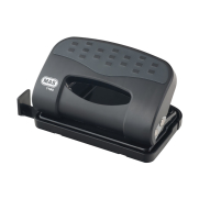 Mas 1190 Nova Delgeç 10 Sayfa - MAS