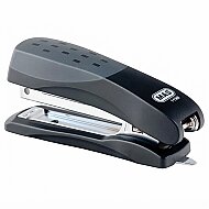 MAS 1196 NOVA ZIMBA MAKİNESİ NO:10 10 SAYFA - MAS