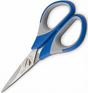 MAS 1214 FORCE PASLANMAZ ÇELİK MAKAS 14cm - MAS