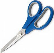 MAS 1220 FORCE PASLANMAZ ÇELİK MAKAS 20cm - MAS