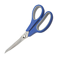 MAS 1220 FORCE PASLANMAZ ÇELİK MAKAS 20cm - MAS
