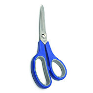 MAS 1220 FORCE PASLANMAZ ÇELİK MAKAS 20cm - MAS