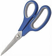 MAS 1222 FORCE PASLANMAZ ÇELİK MAKAS 22cm - MAS