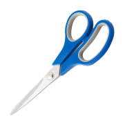 Mas 1222 Force Paslanmaz Çelik Makas 22Cm - MAS