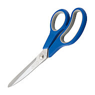 MAS 1225 FORCE PASLANMAZ ÇELİK MAKAS 25cm - MAS