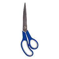 MAS 1225 FORCE PASLANMAZ ÇELİK MAKAS 25cm - MAS