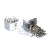 Mas 1244 Cubbie Ataş No:4 50 Adet - MAS