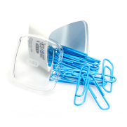 Mas 1268 Cubbie Dev Ataş Mavi 15 Adet - MAS