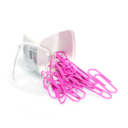 Mas 1268 Cubbie Dev Ataş Pembe 15 Adet - MAS