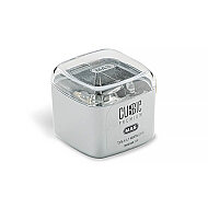 MAS 1317 CUBBİE PREMİUM KALPLİ HARİTA ÇİVİSİ GOLD - MAS (1)